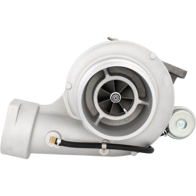 OTROTROTR1080009