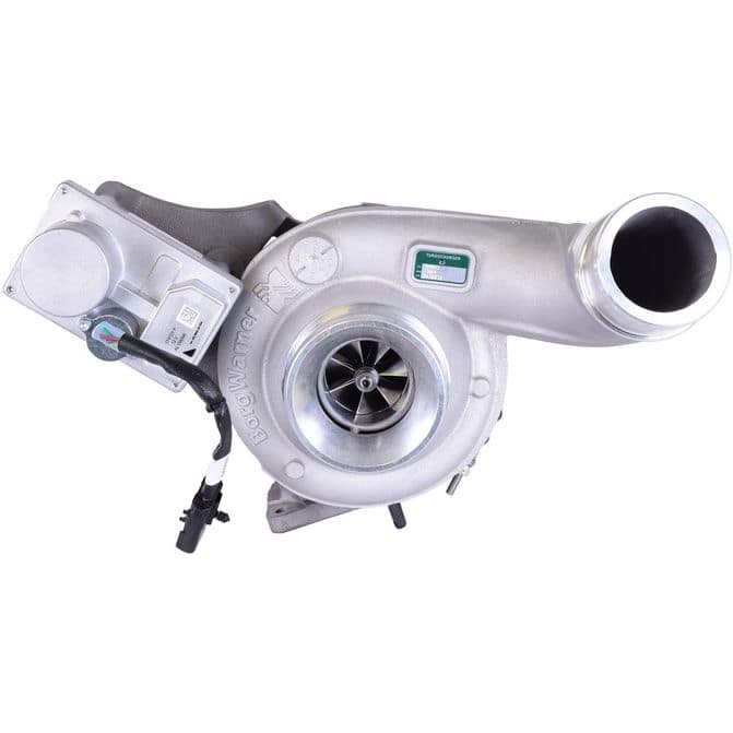 OTROTROTR1080012R