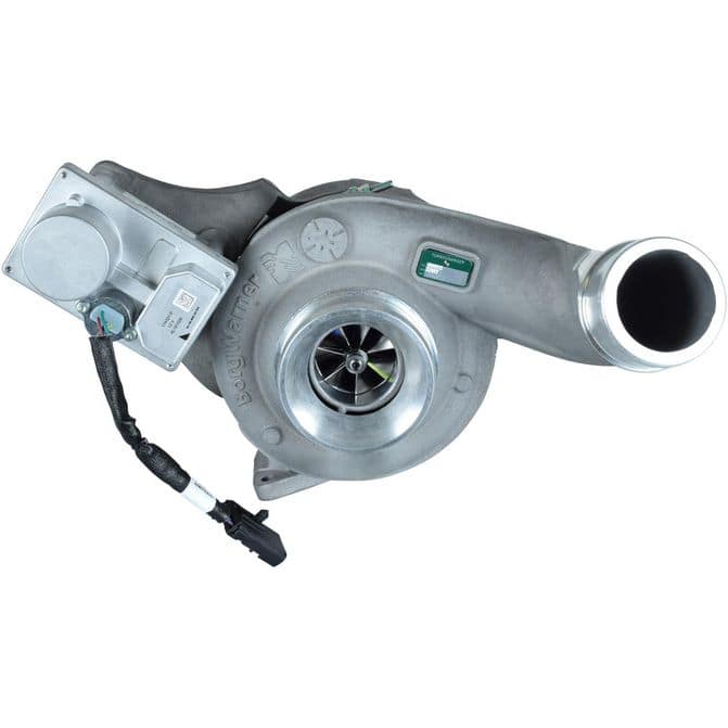 OTROTROTR1080013R
