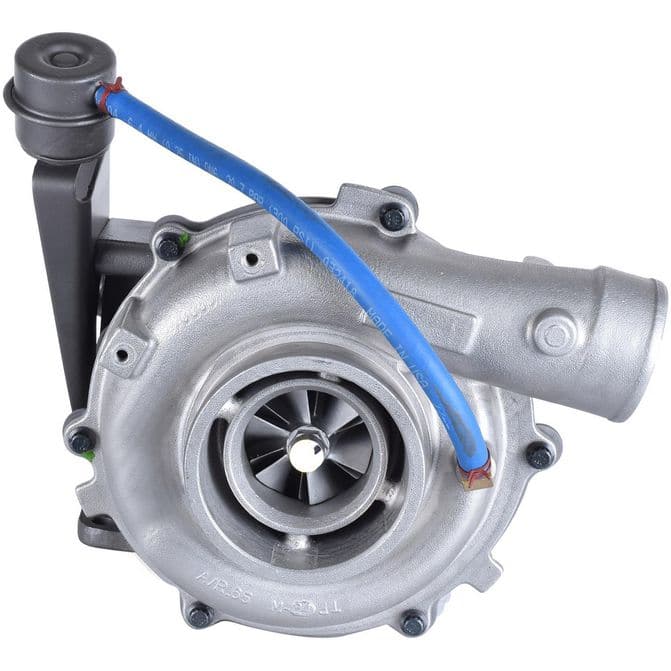 OTROTROTR1080018R
