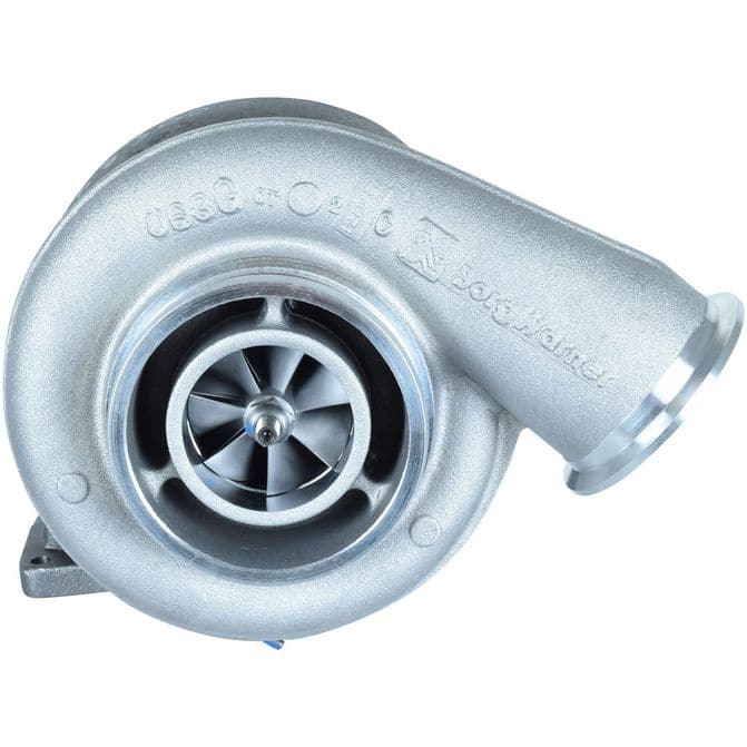 OTROTROTR1080019R