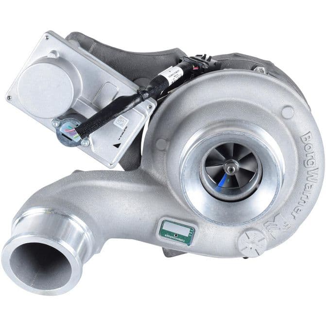 OTROTROTR1080022R