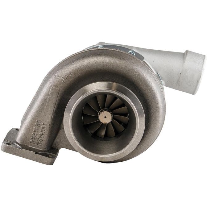 OTROTROTR1080024