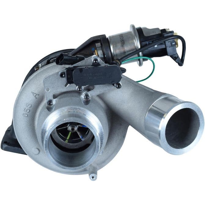 OTROTROTR1080028R