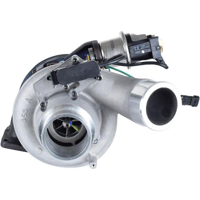 OTROTROTR1080031R