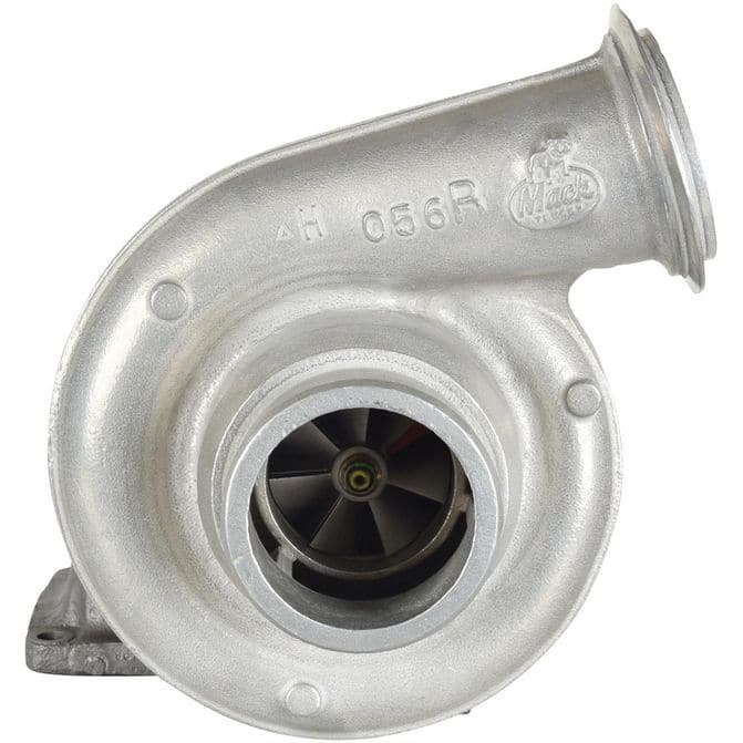OTROTROTR1080033R