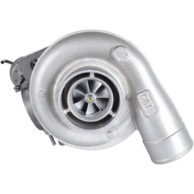 OTROTROTR1080035R
