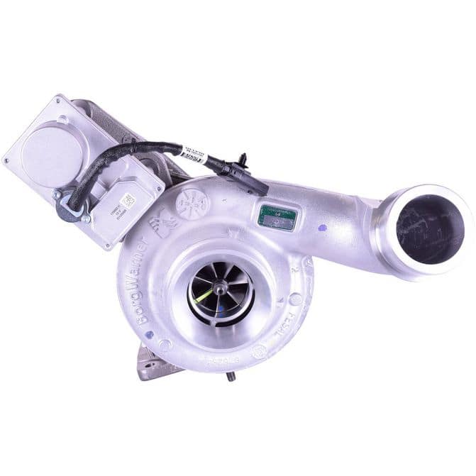 OTROTROTR1080036R