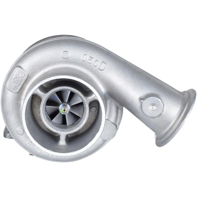 OTROTROTR1080043R