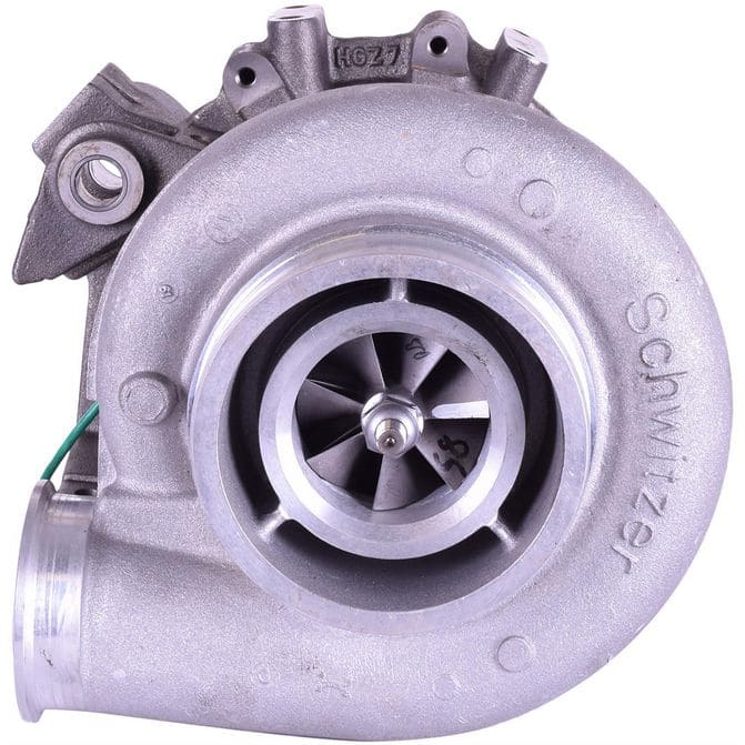 OTROTROTR1080044R