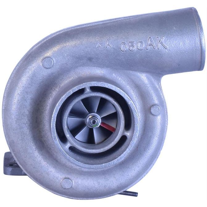 OTROTROTR1080046R