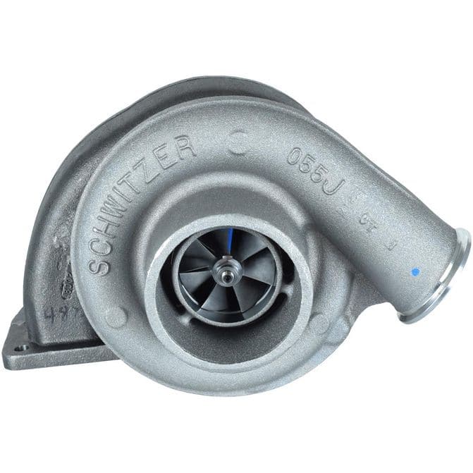 OTROTROTR1080054R