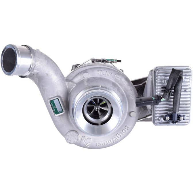 OTROTROTR1080056R