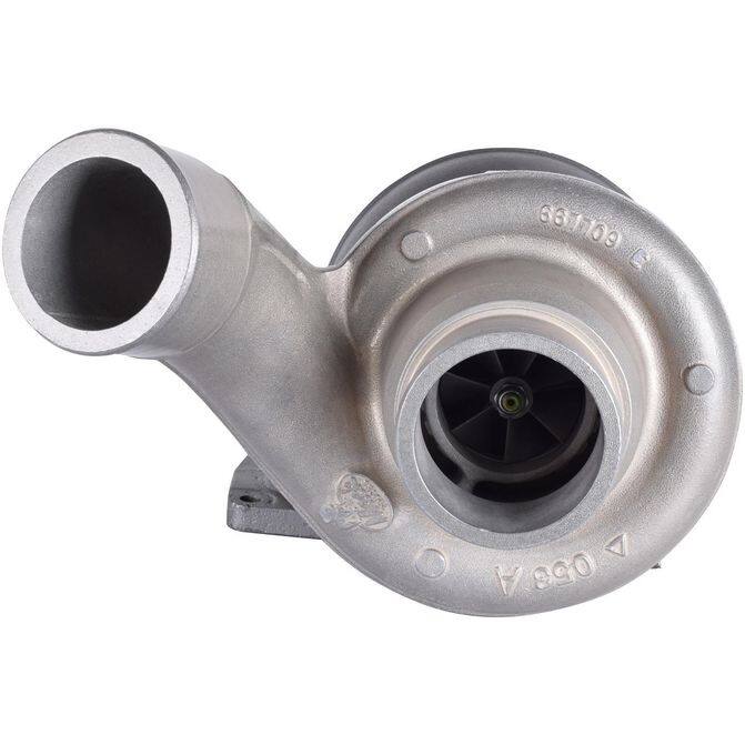 OTROTROTR1080078R
