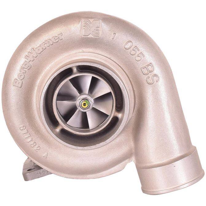 OTROTROTR1080093R