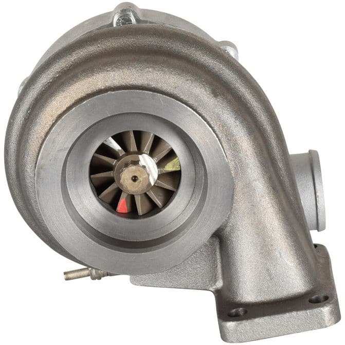 OTROTROTR1080099R