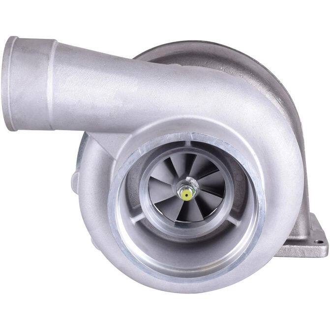 OTROTROTR1080126R