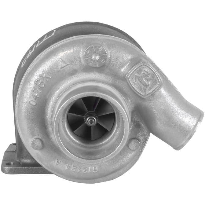OTROTROTR1080161R