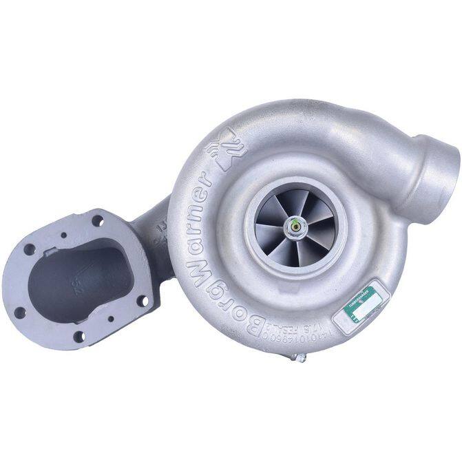 OTROTROTR1080191R