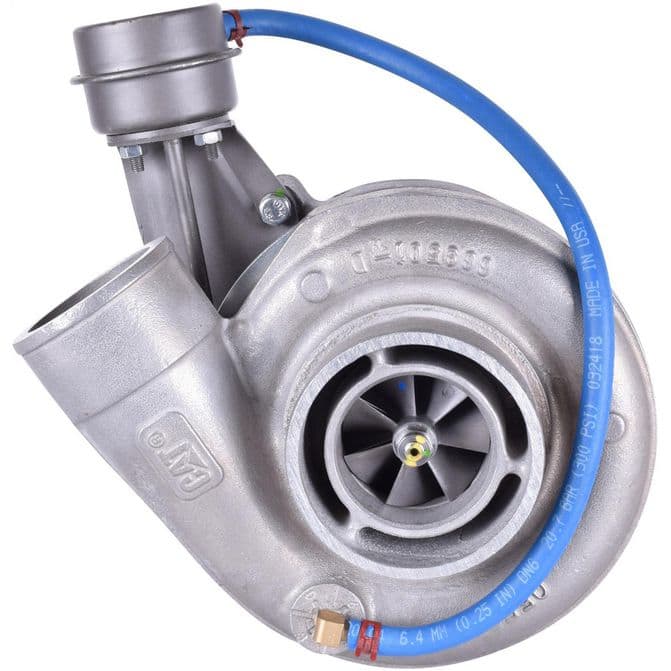 OTROTROTR1080232R