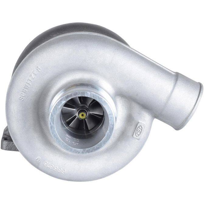 OTROTROTR1080240R