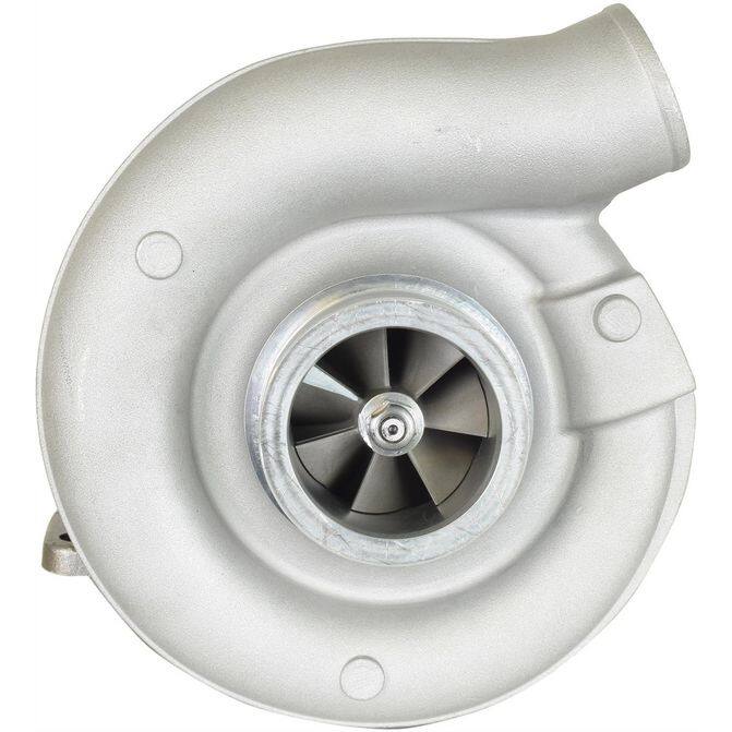 OTROTROTR1080241R