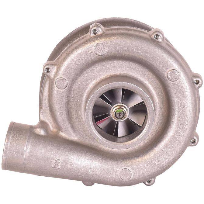 OTROTROTR1080284R