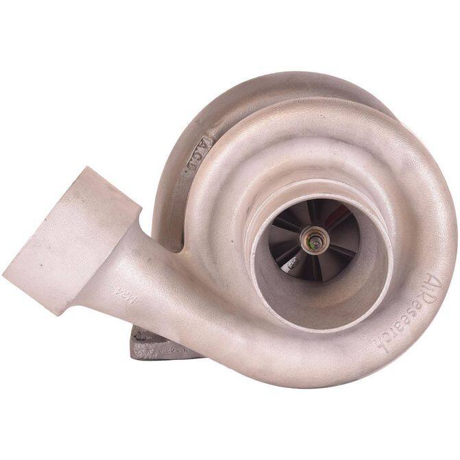 OTROTROTR1080286R