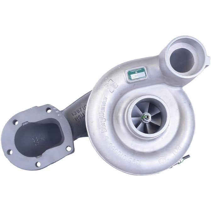 OTROTROTR1080330R