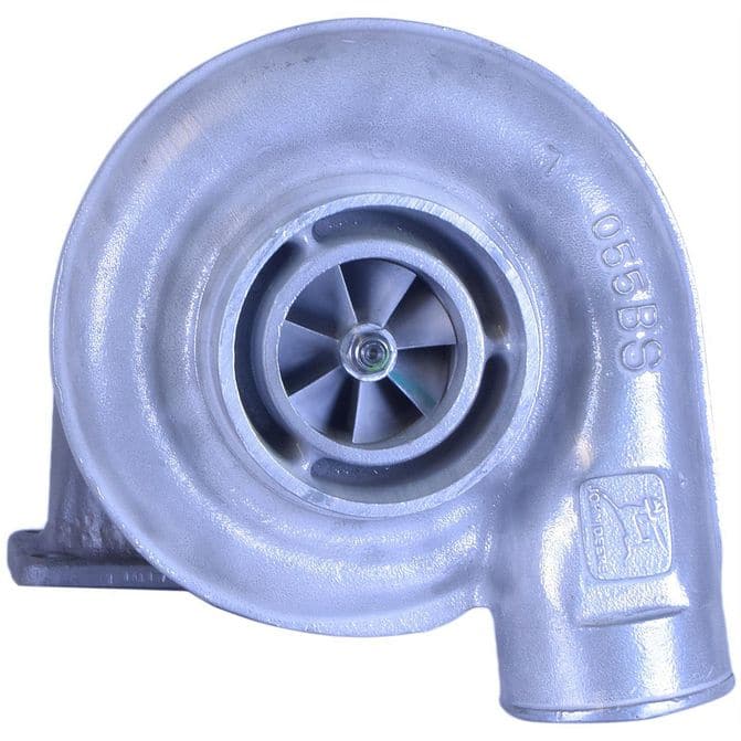 OTROTROTR1080331R