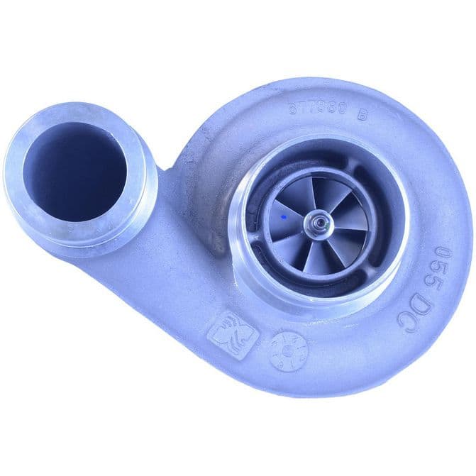 OTROTROTR1080332R