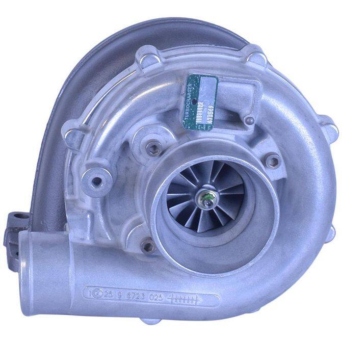 OTROTROTR1080402R