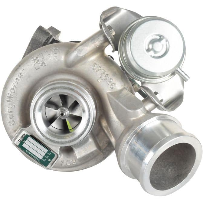OTROTROTR1080502R