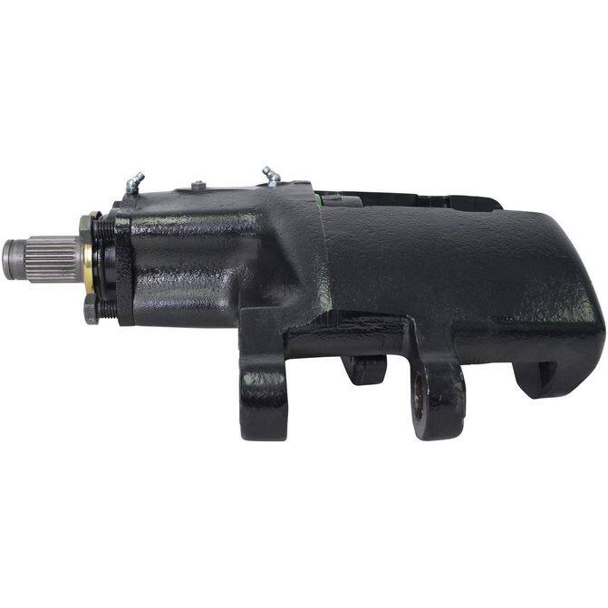 OTROTR97B91560