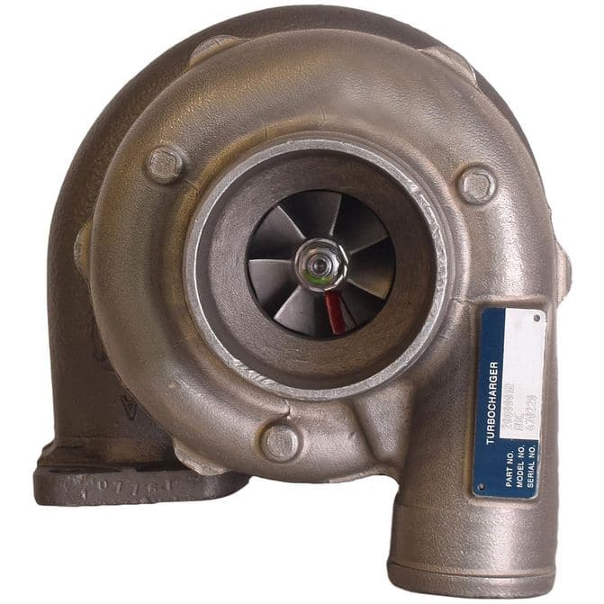 OTROTROTR2080001R