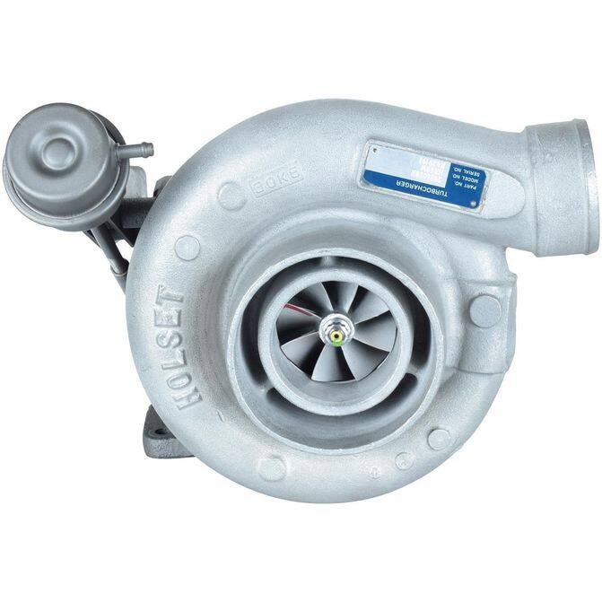 OTROTROTR2080020R