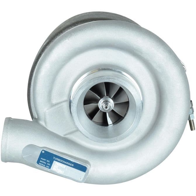 OTROTROTR2080022R