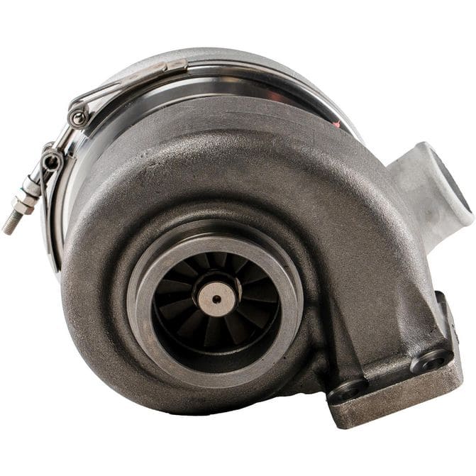 OTROTROTR2080022