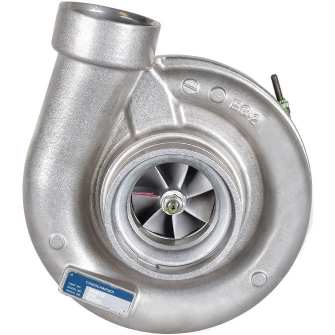 OTROTROTR2080031R