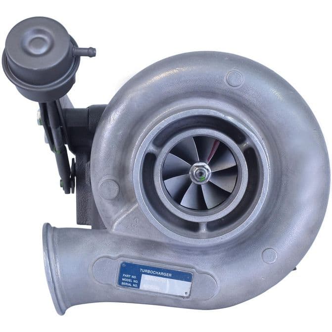 OTROTROTR2080036R