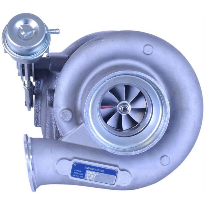 OTROTROTR2080037R