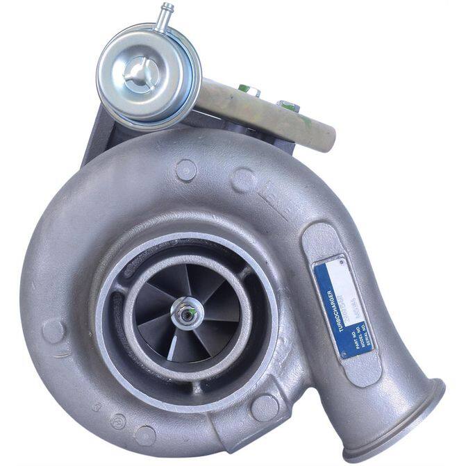 OTROTROTR2080054R