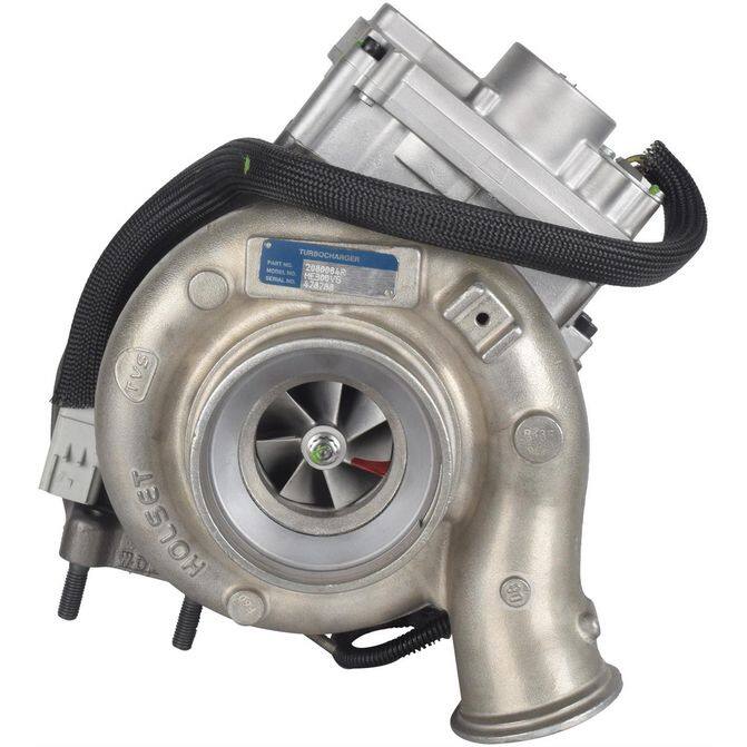 OTROTROTR2080084R
