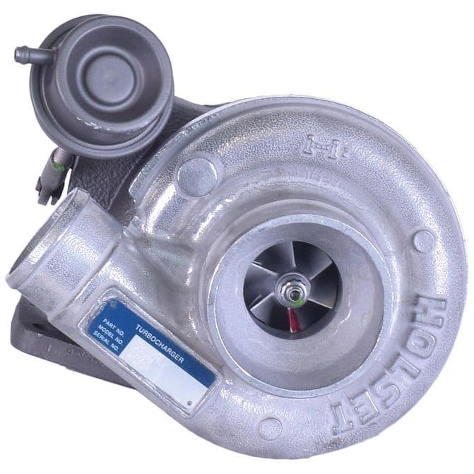 OTROTROTR2080099R