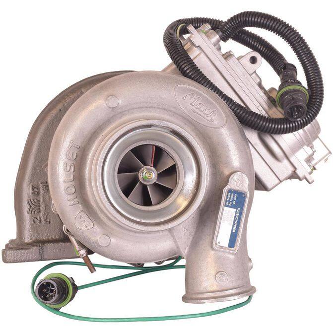 OTROTROTR2080127R