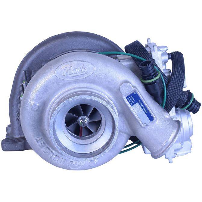 OTROTROTR2080165R