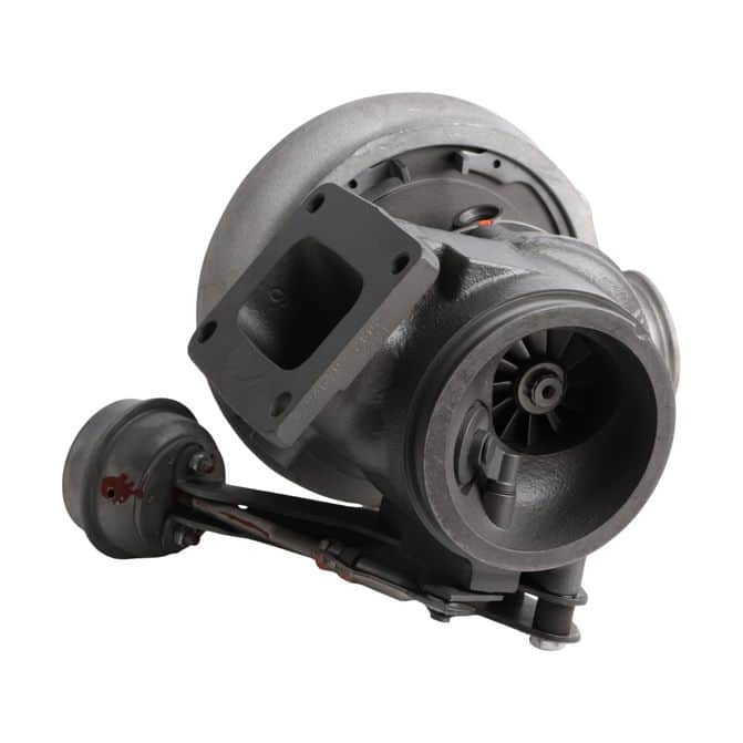 OTROTROTR2080192R