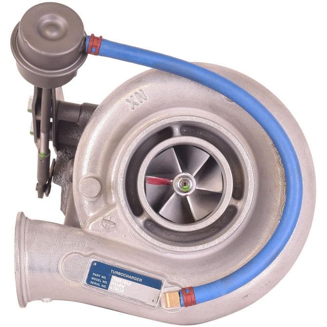 OTROTROTR2080204R