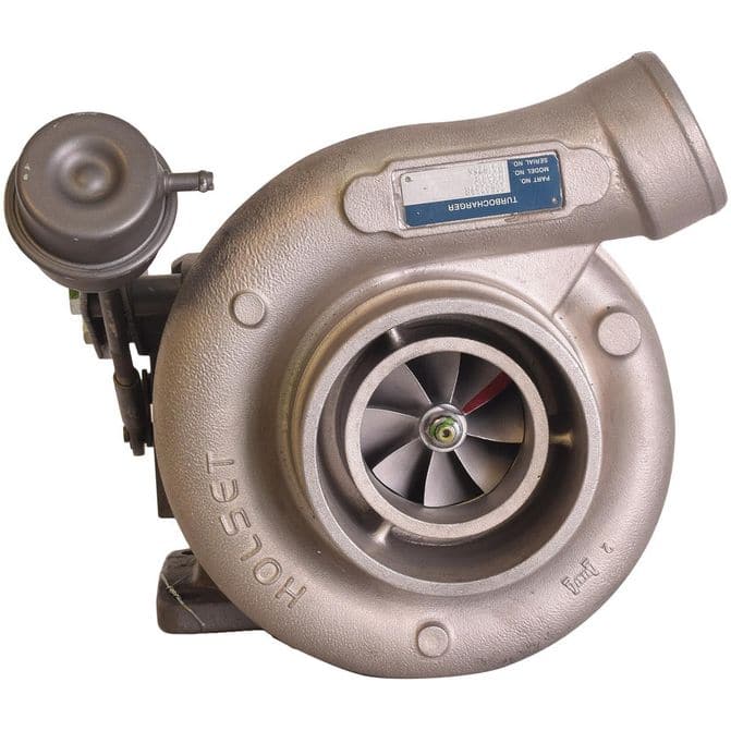 OTROTROTR2080239R