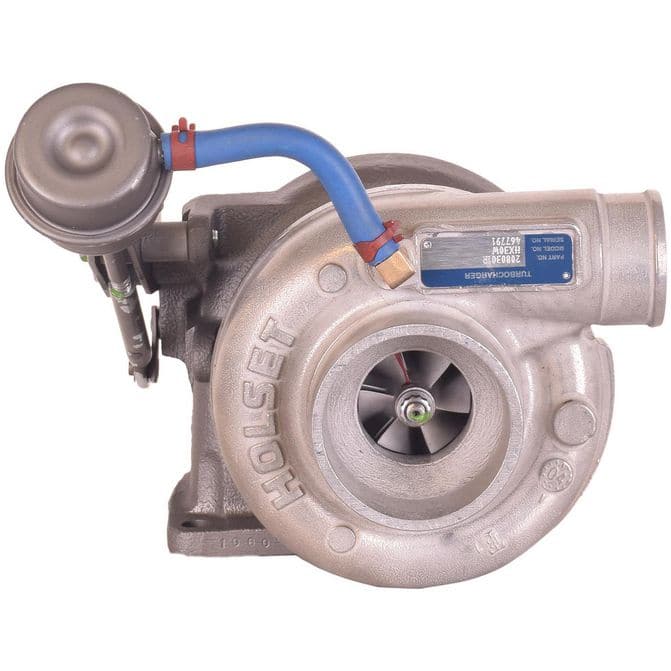OTROTROTR2080301R